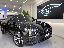 AUDI Q8 50 TDI 286 CV quattro tiptronic 3X S-LINE