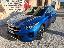 KIA Xceed 1.6 CRDi 136 CV MHEV iMT High Tech