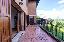 Casa a schiera 129 mq, soggiorno, 2 camere, zona Montecalvo