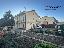 Bifamiliare 280 mq, soggiorno, 3 camere, zona Castelvecchio
