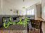 Appartamento 89 mq, soggiorno, 2 camere, zona Dro - Centro