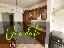 Appartamento 103 mq, soggiorno, 2 camere, zona Dro - Centro