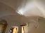 Rustico, 3 camere, zona Corticelle Pieve