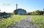 Magazzino 400 mq, zona Megliadino San Fidenzio