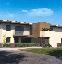 Appartamento, soggiorno, 2 camere, zona Castelfranco Veneto
