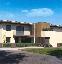 Appartamento, soggiorno, 2 camere, zona Castelfranco Veneto