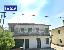 Rustico 390 mq, soggiorno, 5 camere, zona Borgoricco