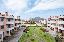Appartamento 124 mq, soggiorno, 3 camere, zona Monterosso