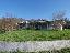 Villa 300 mq, soggiorno, 3 camere