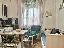 Appartamento 70 mq, 3 camere, zona Gatteo a Mare