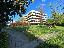 Appartamento 120 mq, 3 camere, zona Pontevigodarzere