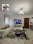 Appartamento 100 mq, 3 camere, zona Tremignon