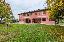 Casa singola 339 mq, più di 3 camere, zona Vigodarzere