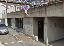 Ufficio 232 mq, 2 camere