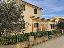Bifamiliare 150 mq, soggiorno, 6 camere, zona Doccia