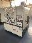 Segatrice a nastro automatica CNC MACC Mod SPECIAL 391 AV