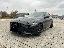 2020 Jaguar XE P250 R-DYNAMIC S PELLE AUTOMATICO