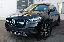 2020 mercedes gla 200d progressive cam ambiente carplay