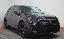 2020 Volkswagen Tiguan R-Line 4Motion ACC LED Panorama 360-C