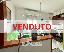 Appartamento 81 mq, 2 camere, zona Borgo Roma
