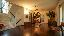 Villa 300 mq, soggiorno, 4 camere