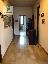 Casa singola 237 mq, soggiorno, 4 camere, zona Bragni
