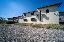 Bifamiliare 465 mq, 5 camere, zona Paradigna