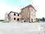 Appartamento 95 mq, 2 camere, zona Gioiella
