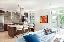 Trifamiliare 112 mq, 3 camere