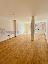 Appartamento 93 mq, zona Savonarola