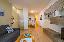 Appartamento 75 mq, 2 camere, zona Piazza Milano