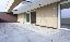Attico 180 mq, soggiorno, 3 camere, zona Guizza