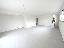 Appartamento 105 mq, 3 camere, zona Noale - Centro