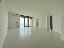 Appartamento 114 mq, soggiorno, 2 camere, zona Seregno - Centro