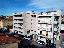 Appartamento 114 mq, 2 camere, zona Olbia Città