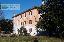 Rustico 571 mq, soggiorno, 7 camere, zona Paese - Centro