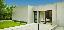 Villa 105 mq, 2 camere, zona Aiello del Friuli - Centro