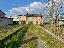 Rustico 200 mq, zona Ronco Campo Canneto e Viarolo