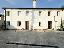 Casa a schiera 120 mq, soggiorno, 3 camere, zona Rivadolmo