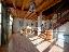 Casa singola 140 mq, soggiorno, 3 camere, zona Preganziol