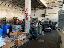 Capannone 500 mq, zona Sant'Agostino