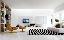 Appartamento 150 mq, 3 camere, zona Albignasego - Centro