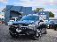 MERCEDES-BENZ GLE 350de 4Matic Plug-in hyb. Premium