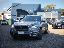 BMW X5 xDrive30d 249CV Experience