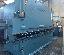 Piegatrice lamiera COLGAR Mod 4000 X 160 TON