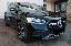 2020 mercedes gla 200d progressive cam ambiente carplay