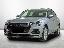 2022 Audi Q3 35 TDI quattro Sline Cam LED Navi Digitale