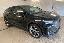 2022 Audi Q4 e-tron Sportback 40 LED 20