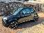 2022 Fiat 500e Icon Cabrio 42 kWh Apple CarPlay