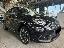 2024 Fiat 500X 1.5 GSE Hybrid Sport Dolcevita ACC CAM